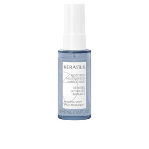 Kerasilk Specialists Repairing Spray 50ml