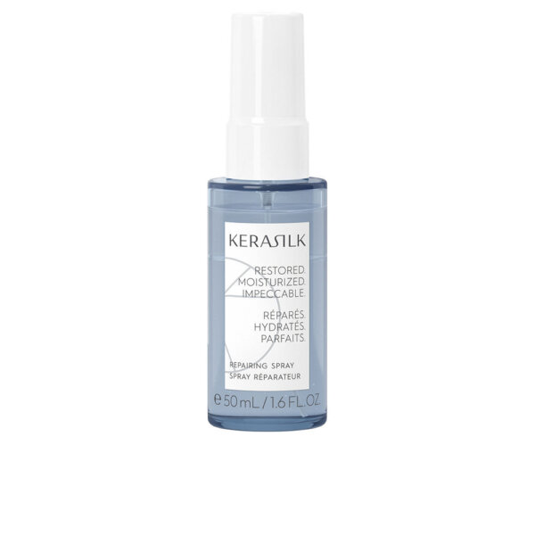 SPECIALISTS repairing spray 50 ml Kerasilk Specialists Repairing Spray 50ml