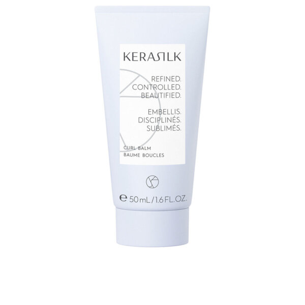 SPECIALISTS curl balm 50 ml Kerasilk Specialists Curl Balm