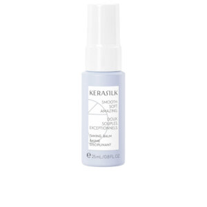 Kerasilk Specialists Taming Balm 25ml