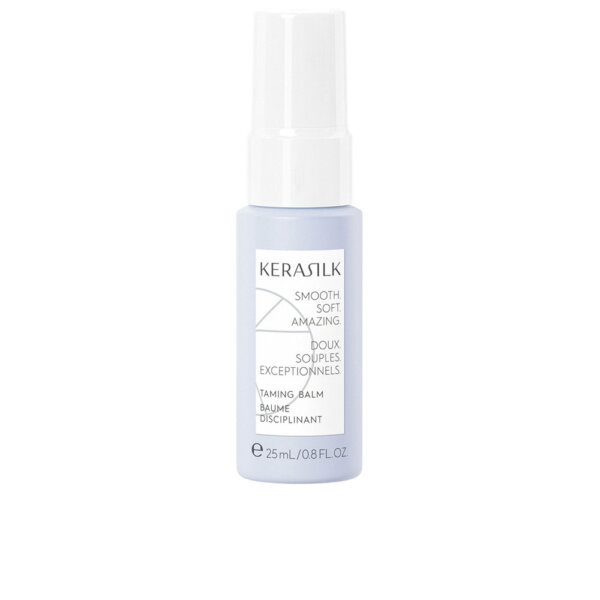 SPECIALISTS taming balm 25 ml Kerasilk Specialists Taming Balm 25ml