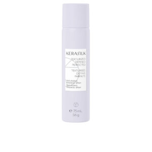Styling Texturizing Finishing Spray