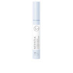 Goldwell Kerasilk Flyaway Wand
