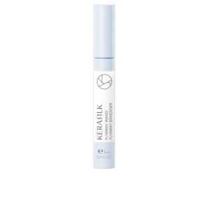 Goldwell Kerasilk Flyaway Wand