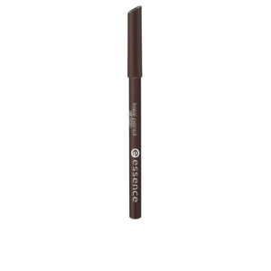 Kajal Pencil Eyebrow Pencil
