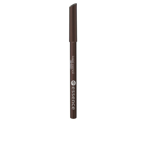 Kajal Pencil Eyebrow Pencil 1 g Kajal Pencil Eyebrow Pencil