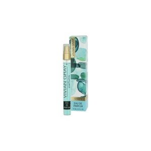 Unity Eau De Parfum