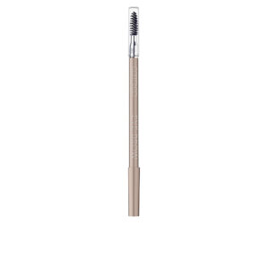 Eyebrow Pencil Stylist 1