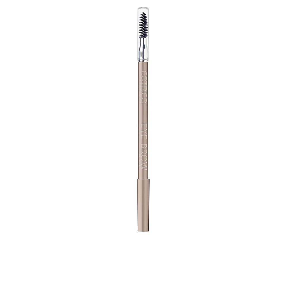 Eyebrow Pencil Stylist 1