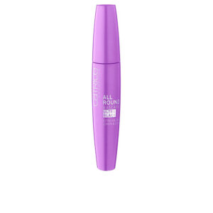 Allround (Extra Volume Length
