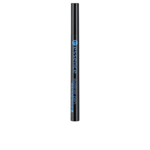 Essence Eyeliner Pen Waterproof