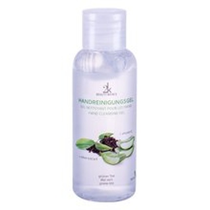 Hand Cleansing Gel 2K Hand Cleansing Gel