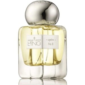Apero No 8 Extrait