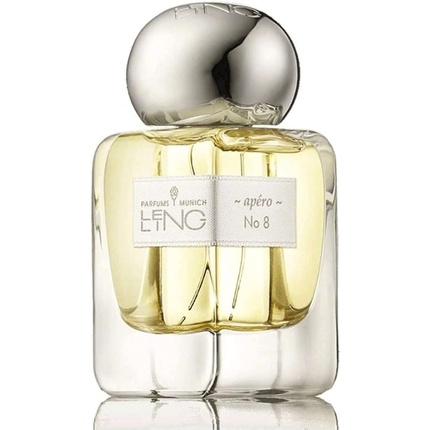Apéro No 8 Extrait de Parfum Apero No 8 Extrait