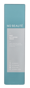 M2 Beauté M2 Beaute Hair Activating Serum