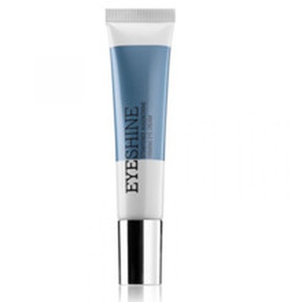Eyeshine Cream - anti-wrinkle eye cream Eyeshine Cream Anti Wrinkle