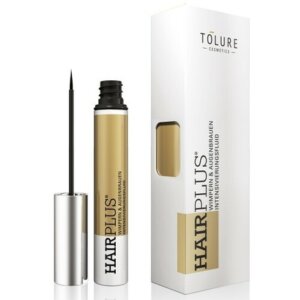 Tolure Cosmetics Hairplus Serum