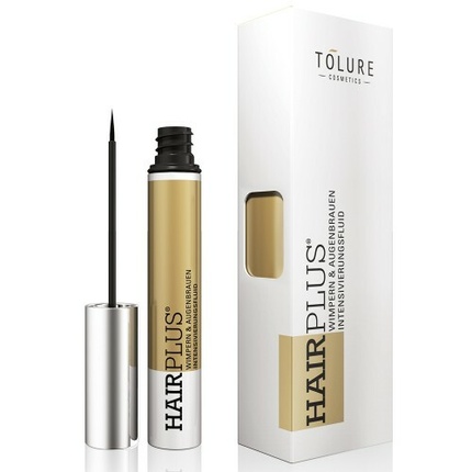 Hairplus Serum Tolure Cosmetics Hairplus Serum
