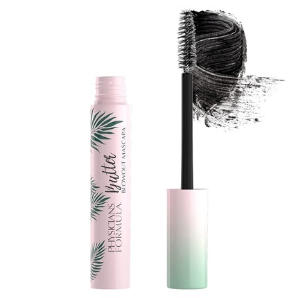 Physicians Formula Murumuru Butter Blowout Mascara 10 ml