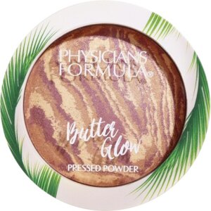 Murumuru Butter Glow Pressed 5g