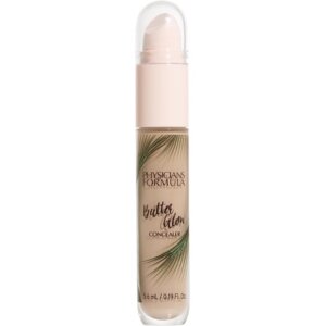 Murumuru Butter Glow Concealer 6ml