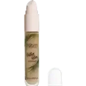 Murumuru Butter Glow Concealer Korrektor
