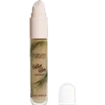 Murumuru Butter Glow Concealer 5,6 ml Murumuru Butter Glow Concealer Korrektor