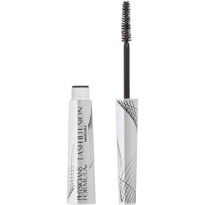 Physicians Formula Eye Booster Lash Illusion Mascara 8,5 ml