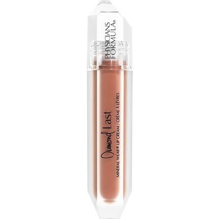Mineral Wear Diamond Last Lipstick 4,8 ml Mineral Wear Diamond Last