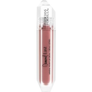 Mineral Wear Diamond Last 8ml
