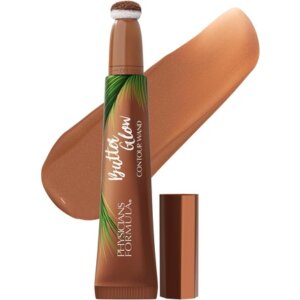 Butter Glow Contour Wand 12ml