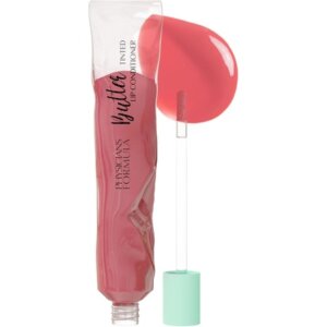 Murumuru Butter Tinted Lip