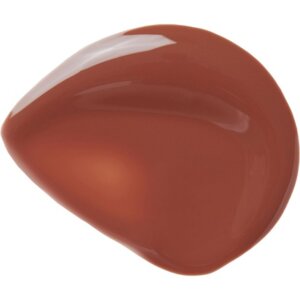 Murumuru Butter Tinted Lip 9ml