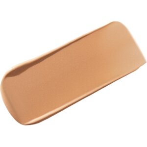 Mineral Wear Diamond Perfector 37ml