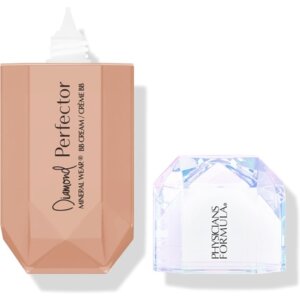 Mineral Wear Diamond Perfector Meigitoode