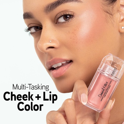Mineral Wear Diamond Filler Blush 7,3 ml Mineral Wear Diamond Filler