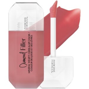 Mineral Wear Diamond Filler 3ml