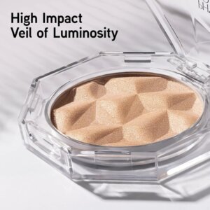 Mineral Wear Diamond Dust 6g