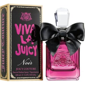 Viva La Juicy Noir 50ml