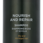 Nourish And Repair Shampoo