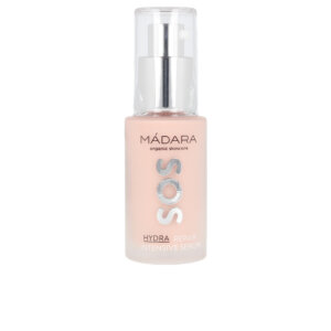 Sos Hydra Repair Intensive