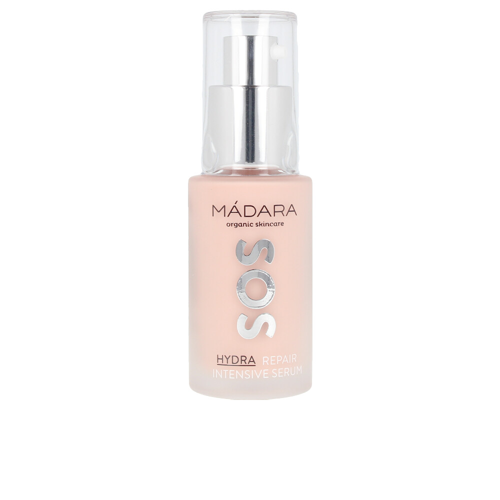 Sos Hydra Repair Intensive