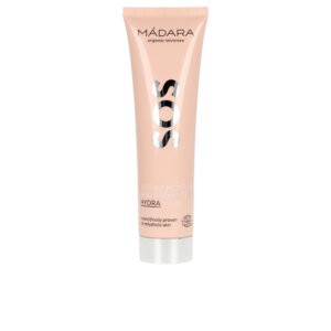 Sos Hydra Moisture Radiance