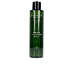 Infusion Vert Firming Antioxidant