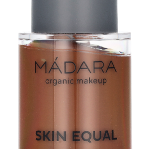 Skin Equal Soft Glow