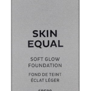 Madara Skin Equal Soft Glow Foundation SPF15