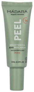 Peel Brightening Aha Peel