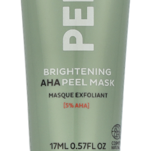 Madara Peel Brightening Aha Peel Mask