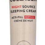 Derma Collagen Night Source