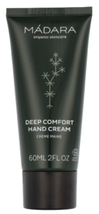 Deep Comfort Hand Cream